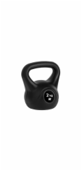 Kettlebell REBEL RBA-2311 2kg