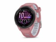 8911924