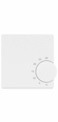 Salus Regulátor pokojové teploty RT10 230V, denní - RT10 230V