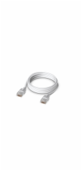 Ubiquiti UACC-Cable-Patch-EL-2M-W - UniFi Etherlighting Patch kabel 2m