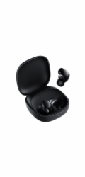 Xiaomi Redmi Buds 6 Play/ANC/BT/Bezdrát/Černá