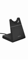 Nabíjecí stanice Jabra pro Jabra Evolve 65 TE