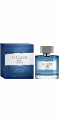 Guess 1981 Indigo EDT 100ml