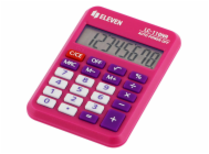8912179