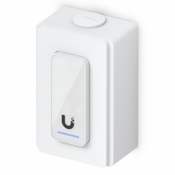 Ubiquiti Junction box pro jednotku UniFi Access