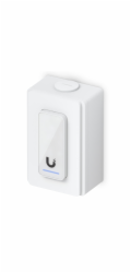 Ubiquiti Junction box pro jednotku UniFi Access