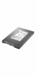 ThinkSystem 2.5" 480GB SATA RI 6GB HS SSD v2