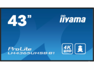 8912299