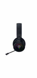 Razer Kraken V4, herní sluchátka