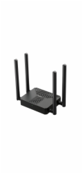 MERCUSYS MR62X WiFi6 router (AX1500,2,4GHz/5GHz,2xGbELAN,1xGbEWAN)
