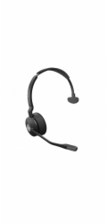 Jabra Engage 75 SE - Mono, Headset