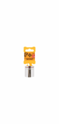 Šroub Forte Tools 27 mm 1/2" s vnitřním šestihranem