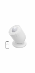 SONOFF eWeLink/ZigBee, Pohybový senzor