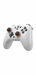 GameSir Nova Lite Multiplatform HRG7109 gamepad/herní ovladač
