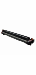 Ricoh Originální vývojka Ricoh D2423062, D2423066, purpurová, 270000 s, D2423093