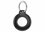 Belkin Secure Holder wasserfest Schlüsselanh. schwarz MSC013btBK