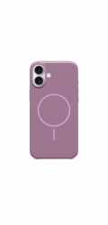 Apple Beats iPhone 16 Plus Case with MagSafe - Sunset Purple