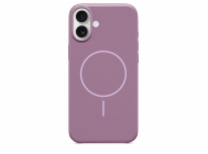 Apple Beats iPhone 16 Plus Case with MagSafe - Sunset Purple