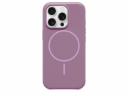 Beats iPhone 16 Pro Case with MS - Sunset Purple