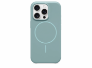 Beats iPhone 16 Pro Case with MS - Riptide Blue