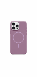 Beats iPhone 16 Pro Max Case with MS-Sunset Purple