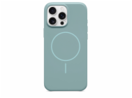 Beats iPhone 16 Pro Max Case with MS- Riptide Blue