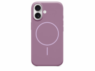 Beats iPhone 16 Case with MagSafe - Sunset Purple