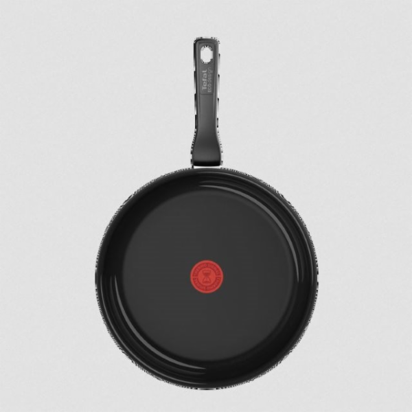 Keramická pánev 28 cm Tefal RENEWAL