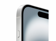 Apple iPhone 16 Plus/256GB/White