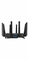 Router ASUS ROG GT-BE19000