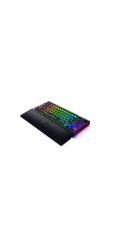 Razer BLACKWIDOW V4 PRO 75%