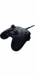 Razer Wolverine V3 Tournament Edition, Gamepad