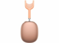 APPLE AirPods Max 2 (2024) - Orange