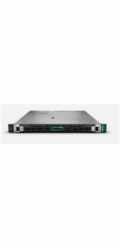 HPE DL360 G11 4514Y, 64GB, 2 x 480GB SSD, RPS