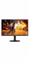 AOC Q27G4XF, herní monitor