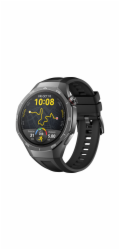 Huawei Watch GT5 PRO 46mm (Vili-B29F), chytré hodinky