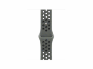 Apple Watch 40mm Cargo Khaki Nike Sport Band - M/L