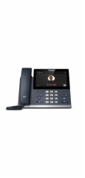 Yealink Telefon Yealink MP56 E2 Teams