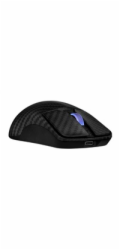 ASUS Herní myš ROG Harpe Ace Extreme, Bezdrátová BT, RF 2.4GHz, černá