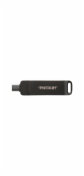 Patriot Rage R550 512GB, USB flash disk