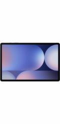 Samsung Galaxy Tab S10+ (WiFi) 12GB/512GB, EU, šedomodrý