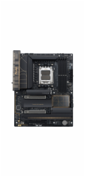 ASUS PROART X870E CREATOR WIFI, základní deska