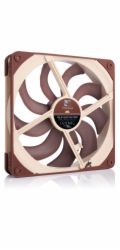 Noctua ventilátor NF-A14x25 G2 PWM