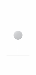 Apple MagSafe Charger (2m) (MX6Y3ZM/A)