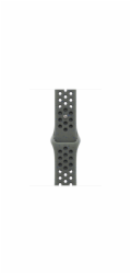 Apple Watch 42mm Cargo Khaki Nike Sport Band - S/M