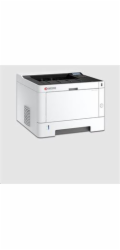 Kyocera ECOSYS PA4000x, laserová tiskárna