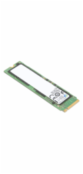 Lenovo 2TB výkonný PCIe Gen4 M.2 2280 SSD 4XB1M86956