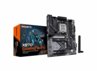 GIGABYTE X870 GAMING WIFI6