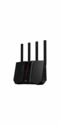ASUS RT-BE92U, síťový router