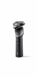 Holicí strojek Philips 5000X série X5004/00, černý